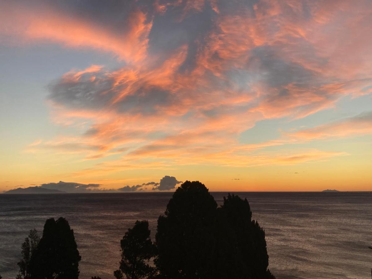 Location Chambre Avec Salle De Bain Et Partie Commune Sea View & Mountain View Renting 1 Of 3 Bedrooms With Shared Common Space 3 Bdrm Apt Not 1 Bdrm Plus Clime Ou Ac Bastia  Buitenkant foto
